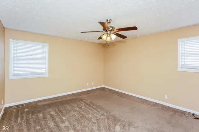 $2,335 | 3735 Crickwood Drive, Indianapolis, IN 46268