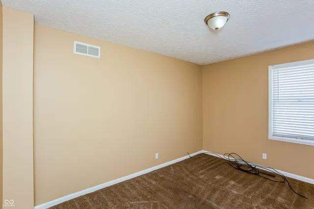 $2,335 | 3735 Crickwood Drive, Indianapolis, IN 46268