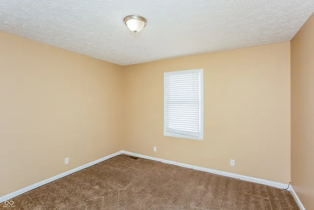 $2,335 | 3735 Crickwood Drive, Indianapolis, IN 46268