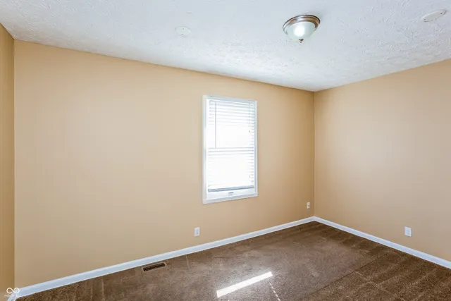 $2,335 | 3735 Crickwood Drive, Indianapolis, IN 46268