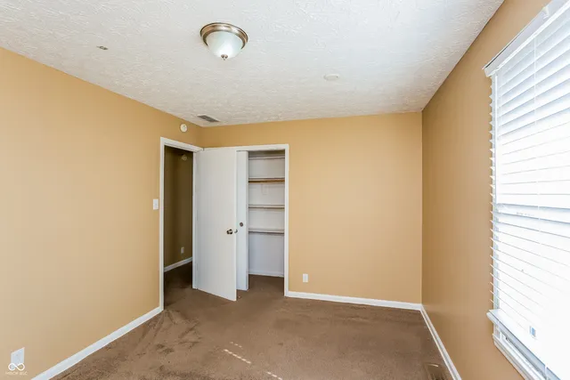 $2,335 | 3735 Crickwood Drive, Indianapolis, IN 46268