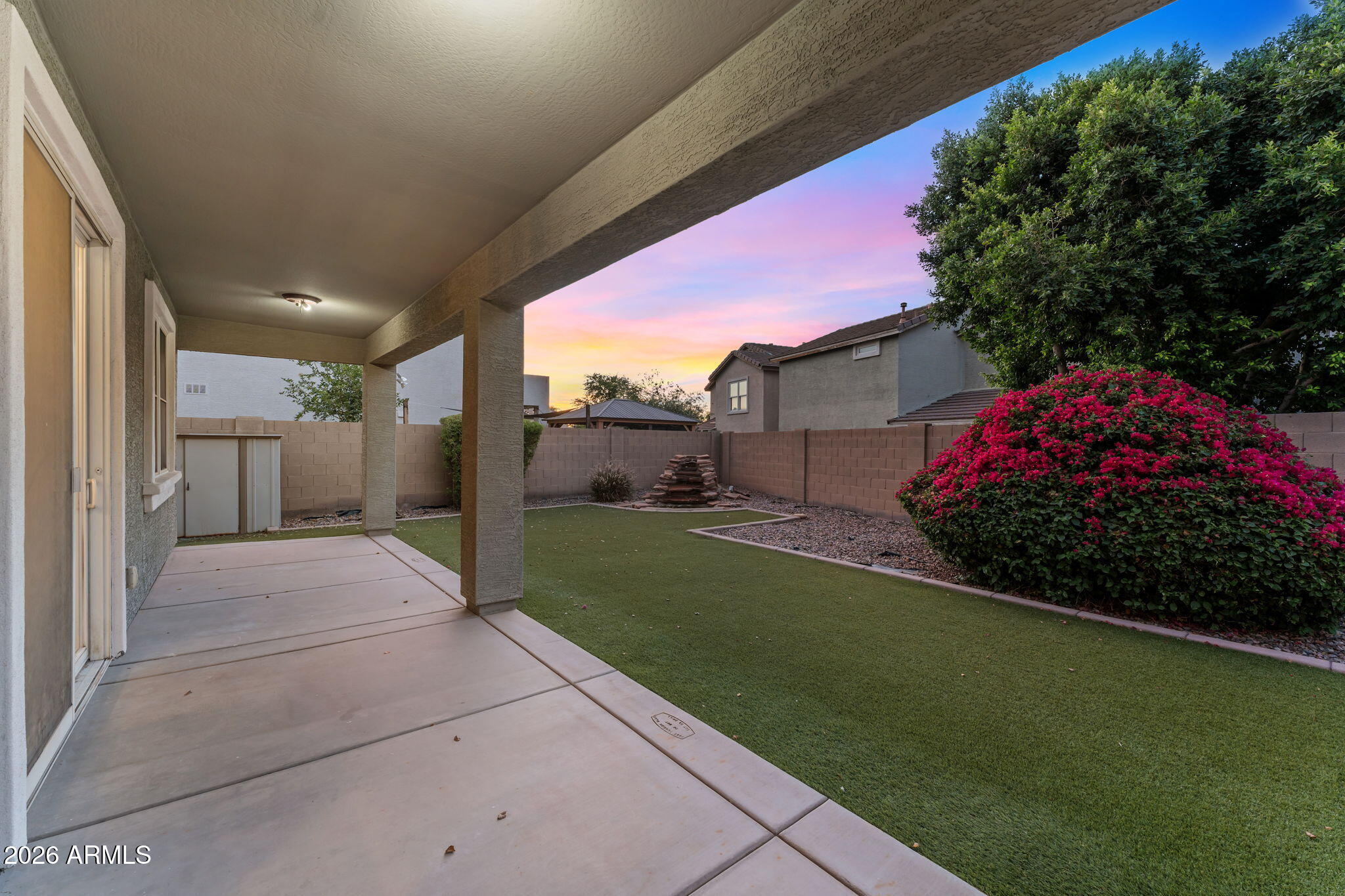 2214 East Fraktur Road Phoenix, AZ 85040 - Photo 34 of 44 54-web-or-mls-DSC05600