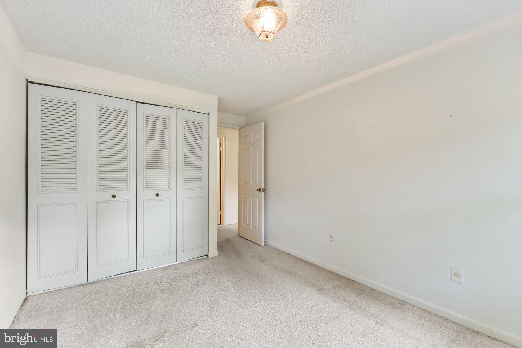 11337 Baroque Road Silver Spring, MD 20901 - Photo 17 of 29 a view of an empty room