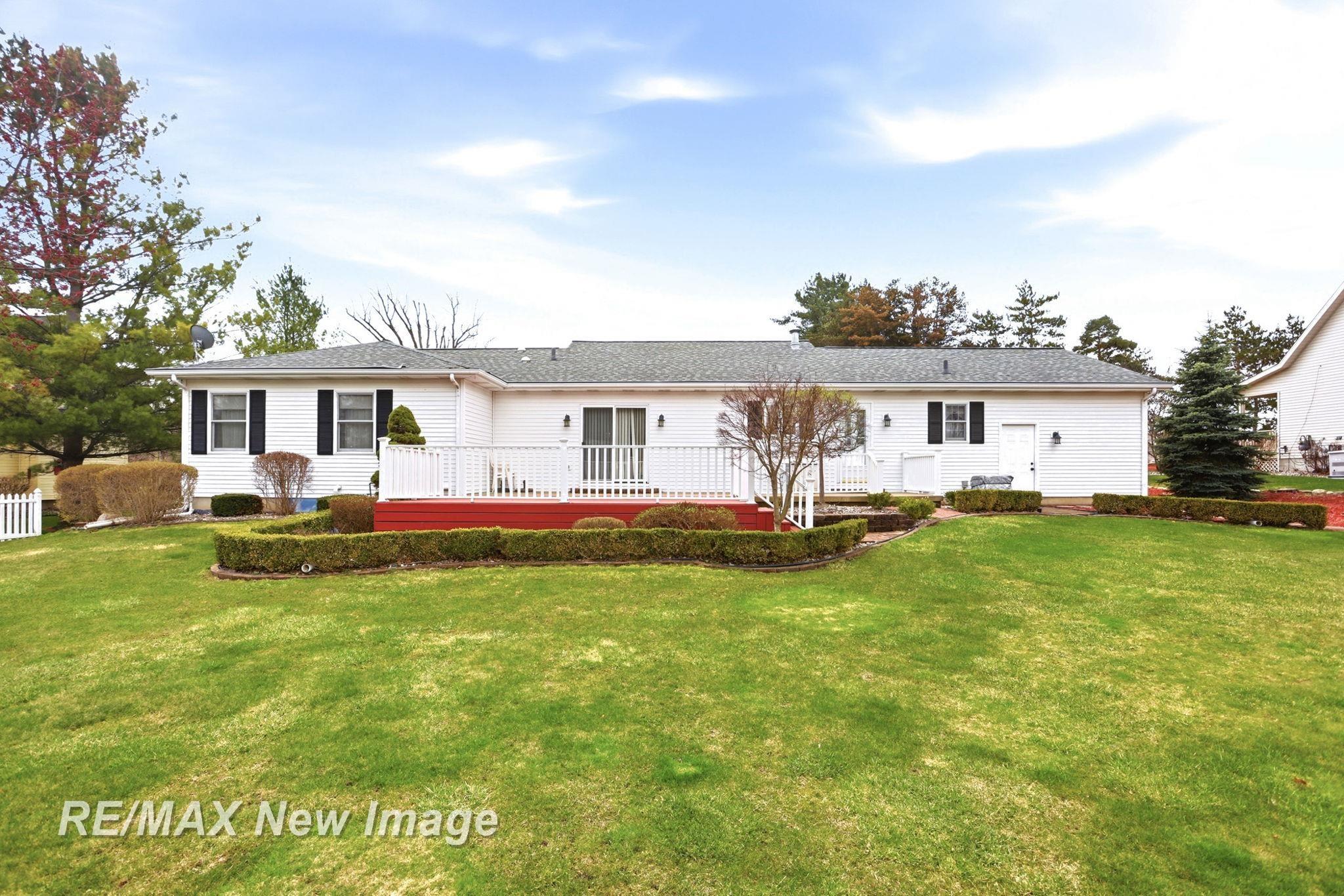 353 Colorado Ridge Hemlock, MI 48626 - Photo 42 of 52