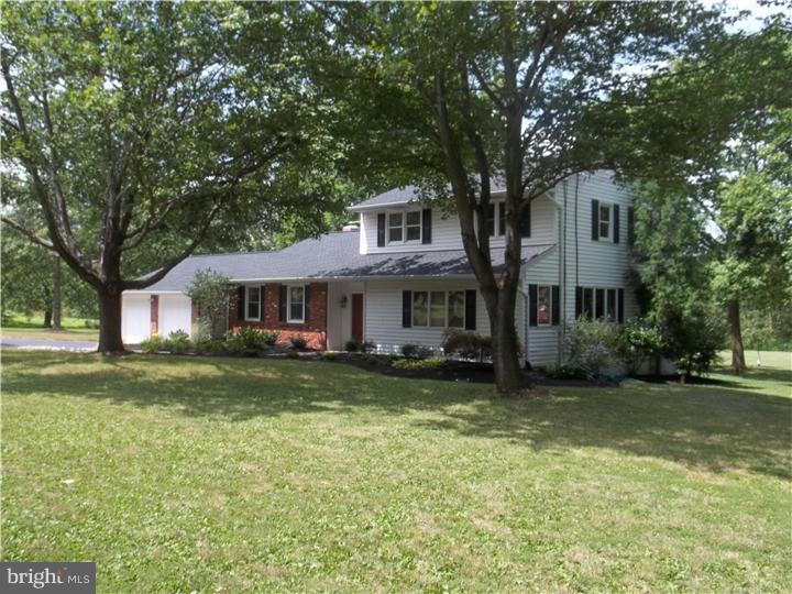 934 Rickerts Road Perkasie, PA 18944 - Photo 1 of 25 Gallery Image 1