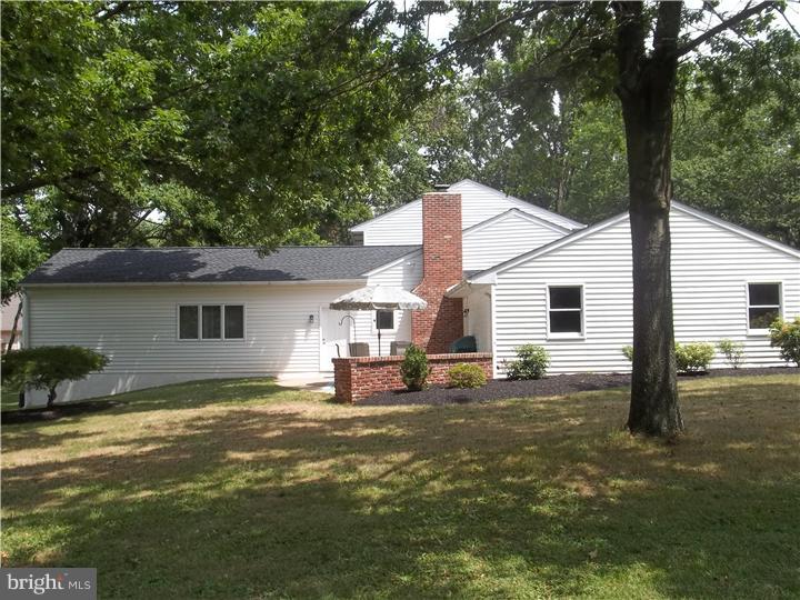 934 Rickerts Road Perkasie, PA 18944 - Photo 2 of 25 Gallery Image 2