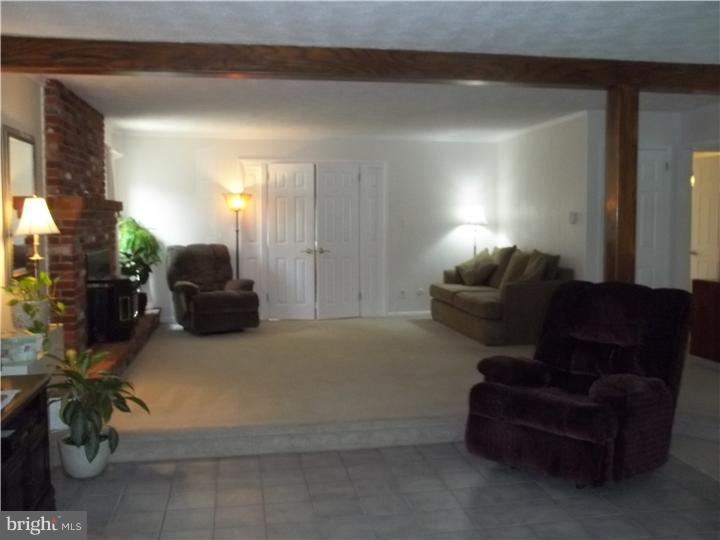 934 Rickerts Road Perkasie, PA 18944 - Photo 12 of 25 Gallery Image 12