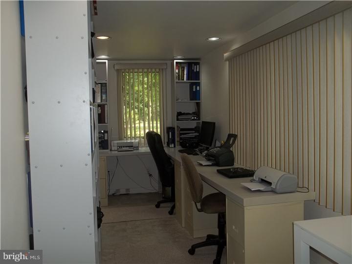 934 Rickerts Road Perkasie, PA 18944 - Photo 13 of 25 Gallery Image 13