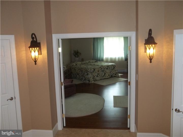 934 Rickerts Road Perkasie, PA 18944 - Photo 14 of 25 Gallery Image 14