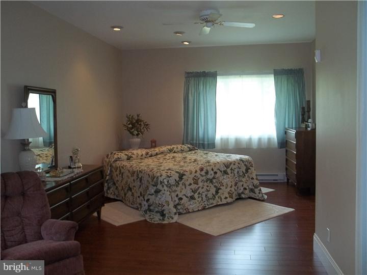 934 Rickerts Road Perkasie, PA 18944 - Photo 15 of 25 Gallery Image 15