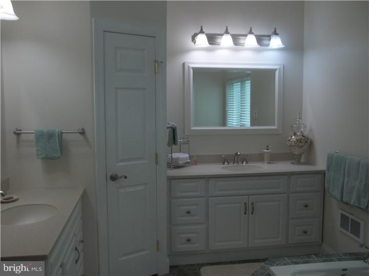 934 Rickerts Road Perkasie, PA 18944 - Photo 16 of 25 Gallery Image 16