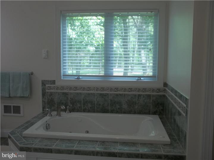 934 Rickerts Road Perkasie, PA 18944 - Photo 18 of 25 Gallery Image 18