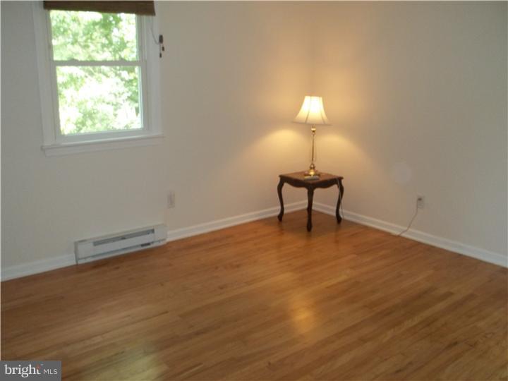934 Rickerts Road Perkasie, PA 18944 - Photo 19 of 25 Gallery Image 19