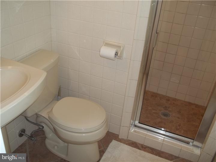 934 Rickerts Road Perkasie, PA 18944 - Photo 20 of 25 Gallery Image 20