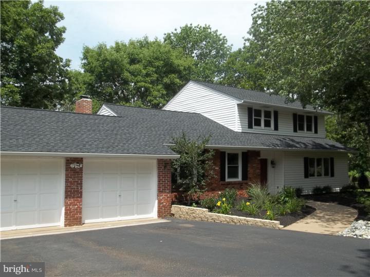 934 Rickerts Road Perkasie, PA 18944 - Photo 3 of 25 Gallery Image 3