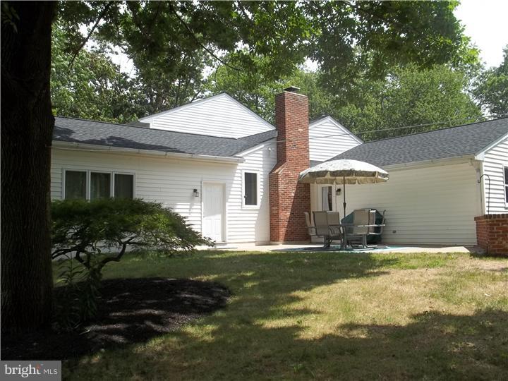 934 Rickerts Road Perkasie, PA 18944 - Photo 21 of 25 Gallery Image 21