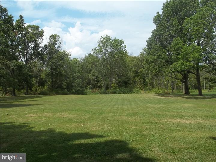 934 Rickerts Road Perkasie, PA 18944 - Photo 22 of 25 Gallery Image 22