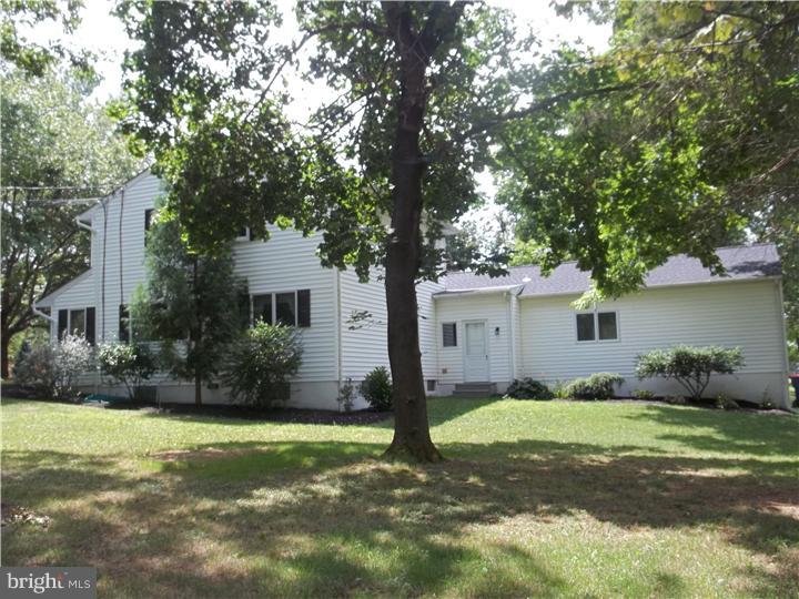 934 Rickerts Road Perkasie, PA 18944 - Photo 23 of 25 Gallery Image 23