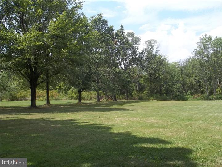 934 Rickerts Road Perkasie, PA 18944 - Photo 24 of 25 Gallery Image 24
