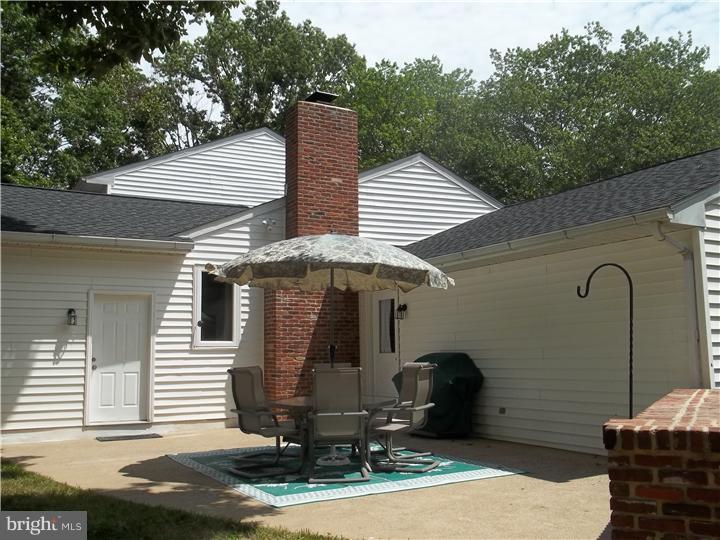 934 Rickerts Road Perkasie, PA 18944 - Photo 25 of 25 Gallery Image 25