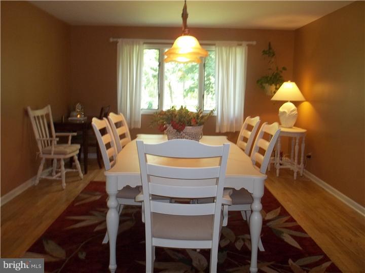 934 Rickerts Road Perkasie, PA 18944 - Photo 5 of 25 Gallery Image 5