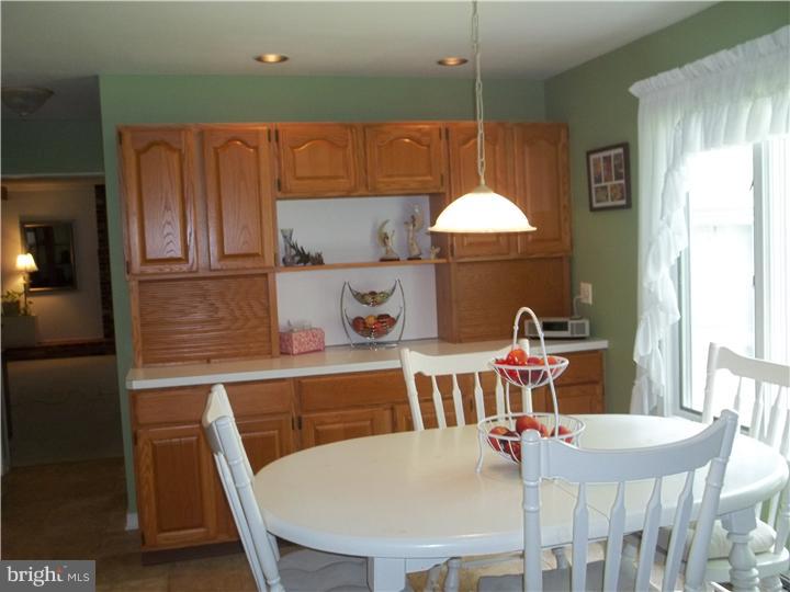 934 Rickerts Road Perkasie, PA 18944 - Photo 7 of 25 Gallery Image 7