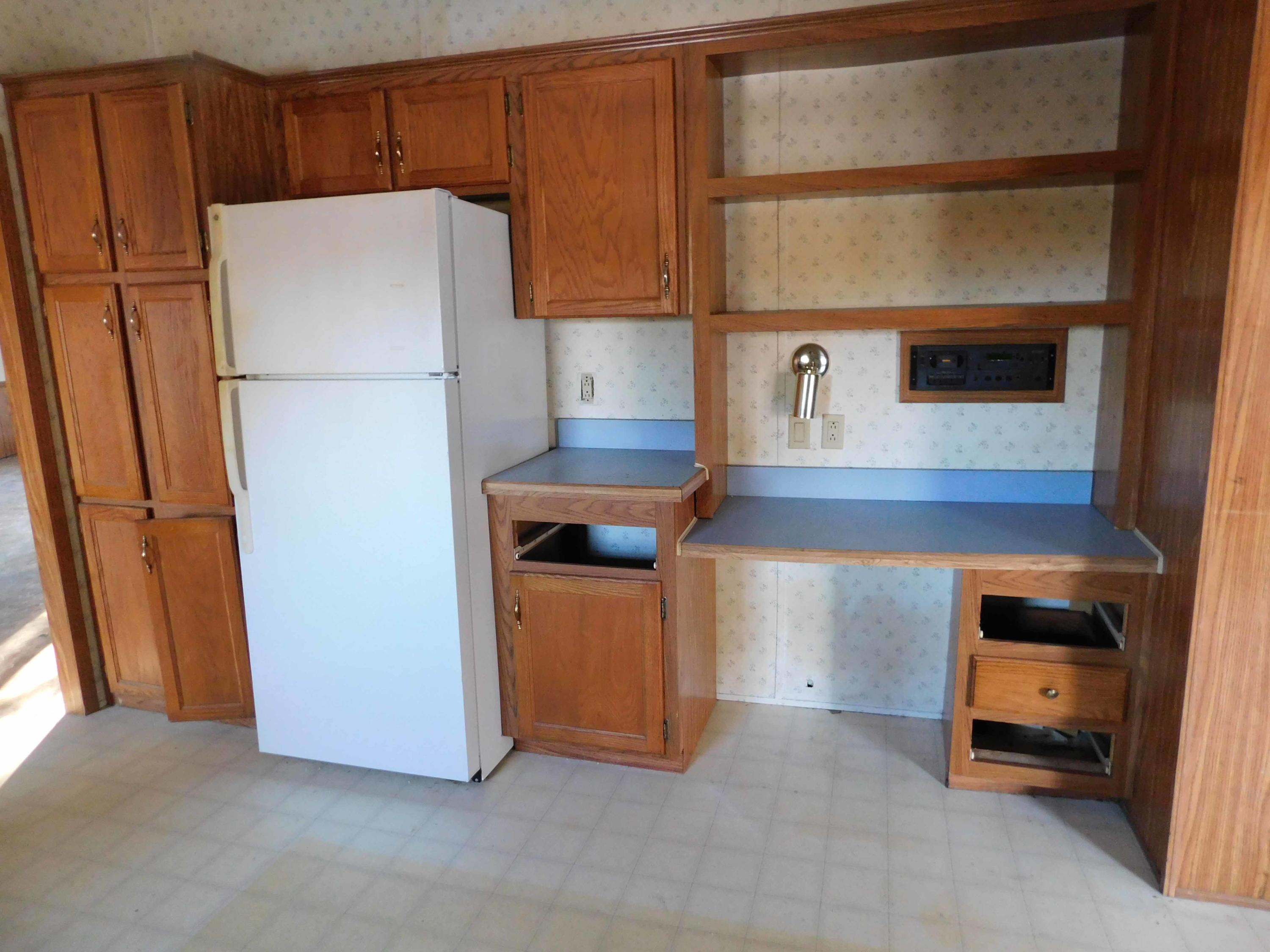 41 Getchell Road Clifton, ME 04428 - Photo 13 of 22 DSCN4127