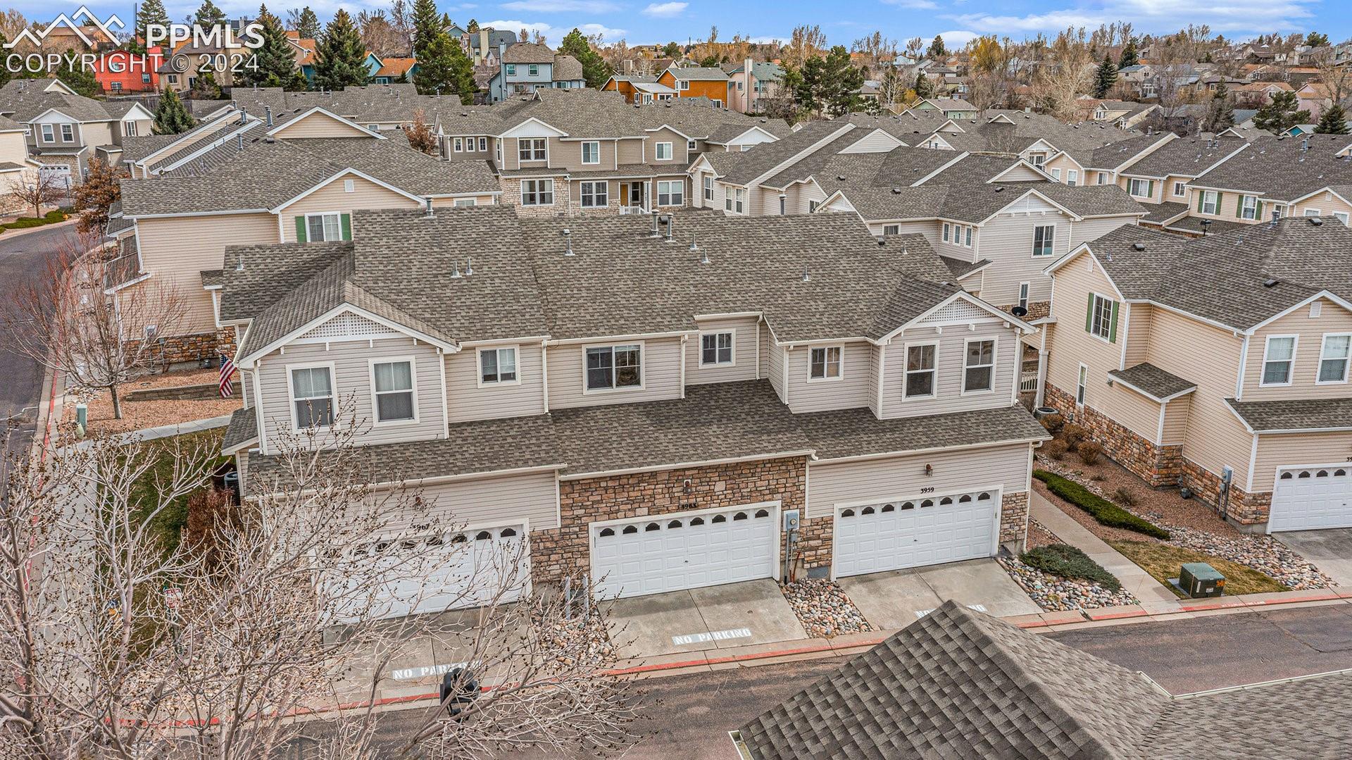 3959 Diamond Ridge View Colorado Springs, CO 80918 - Photo 1 of 25