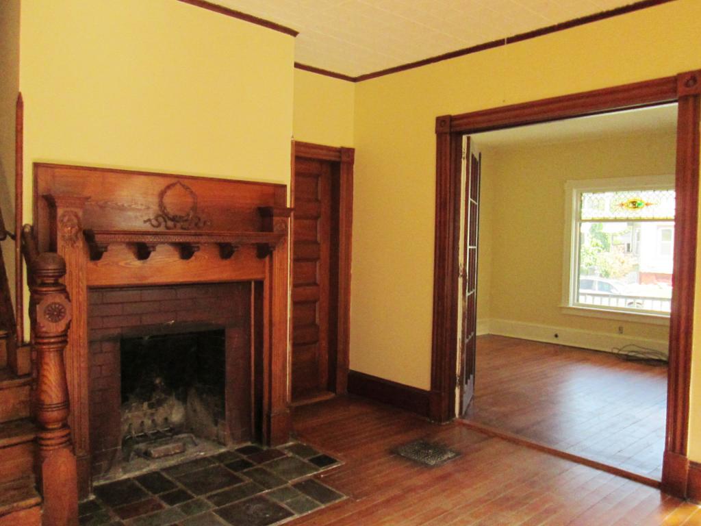 18 South Street Rockingham, VT 05101 - Photo 11 of 36
