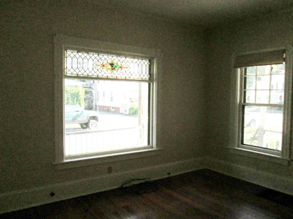 18 South Street Rockingham, VT 05101 - Photo 13 of 36