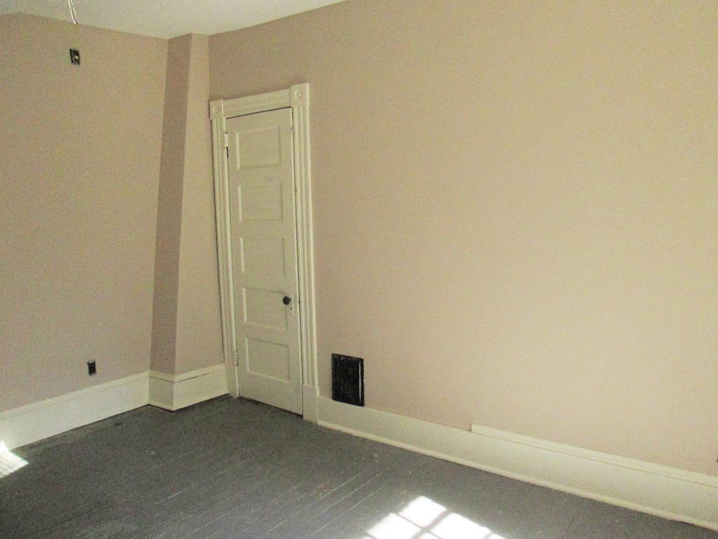 18 South Street Rockingham, VT 05101 - Photo 16 of 36