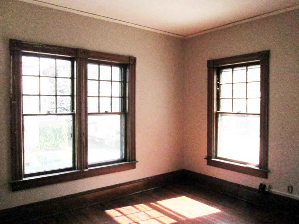 18 South Street Rockingham, VT 05101 - Photo 21 of 36