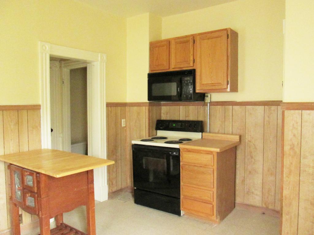 18 South Street Rockingham, VT 05101 - Photo 24 of 36