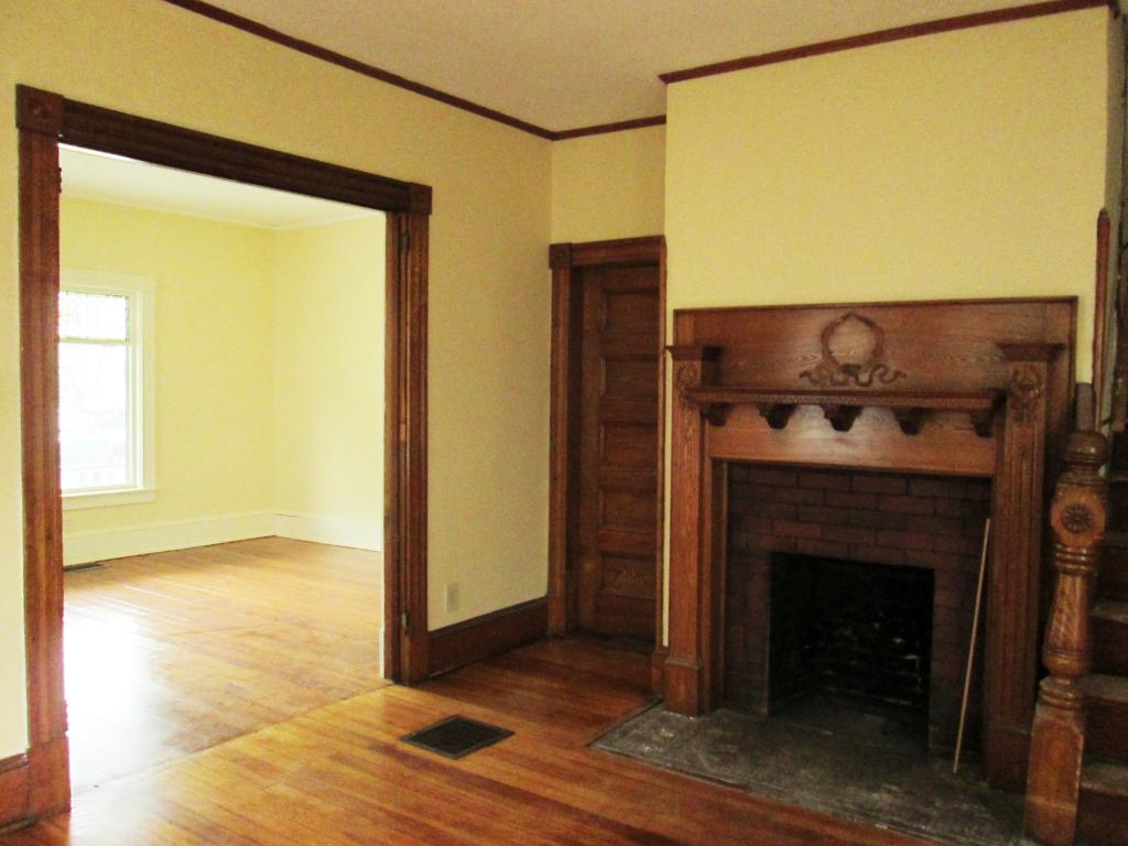 18 South Street Rockingham, VT 05101 - Photo 25 of 36