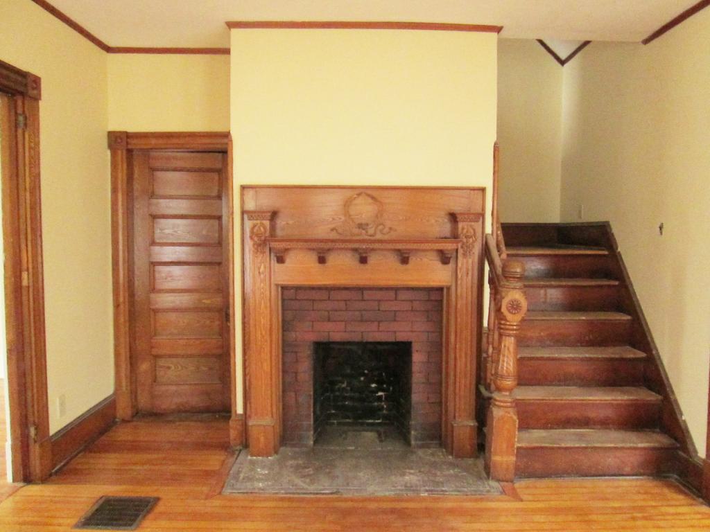 18 South Street Rockingham, VT 05101 - Photo 26 of 36