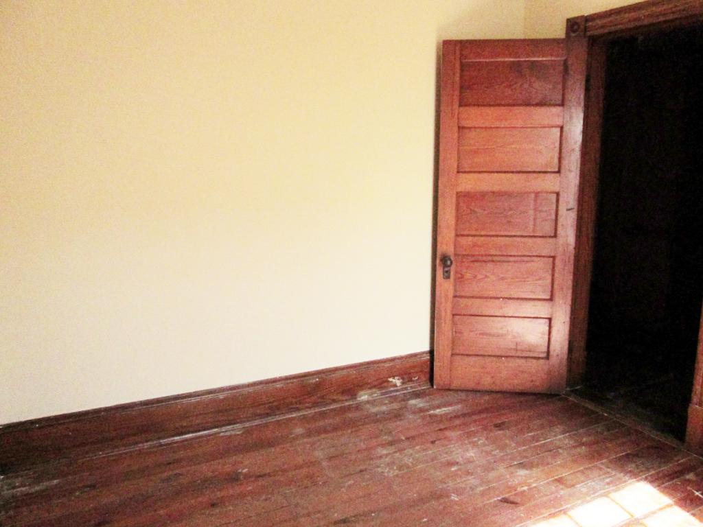 18 South Street Rockingham, VT 05101 - Photo 29 of 36