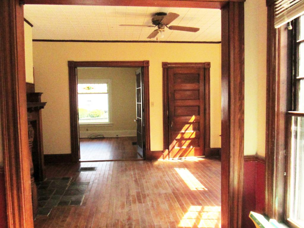 18 South Street Rockingham, VT 05101 - Photo 10 of 36