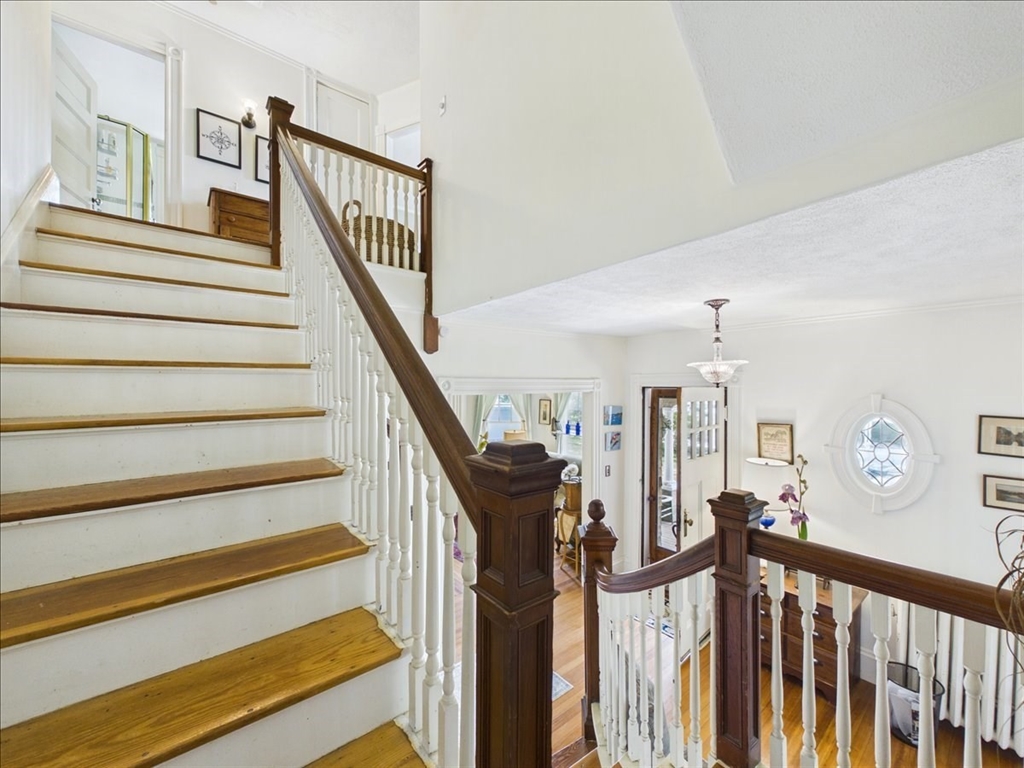802 State Road Plymouth, MA 02360 - Photo 13 of 42