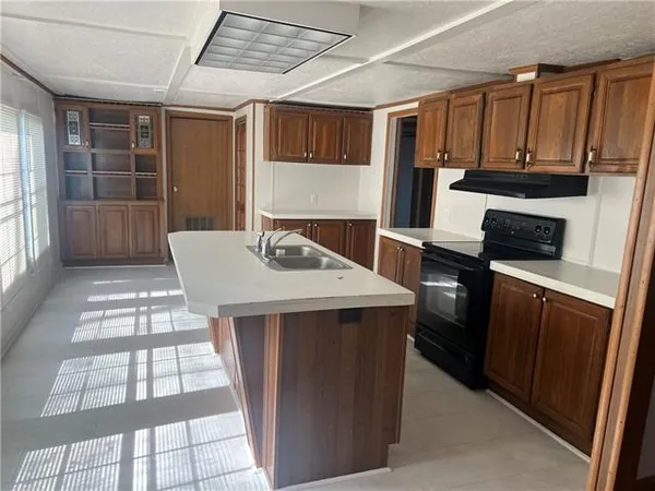 $1,350 | 101 Cadow Street, Unit A, Paradis, LA 70080