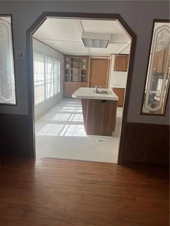 $1,350 | 101 Cadow Street, Unit A, Paradis, LA 70080