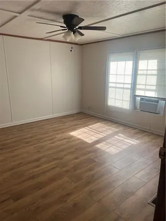 $1,350 | 101 Cadow Street, Unit A, Paradis, LA 70080