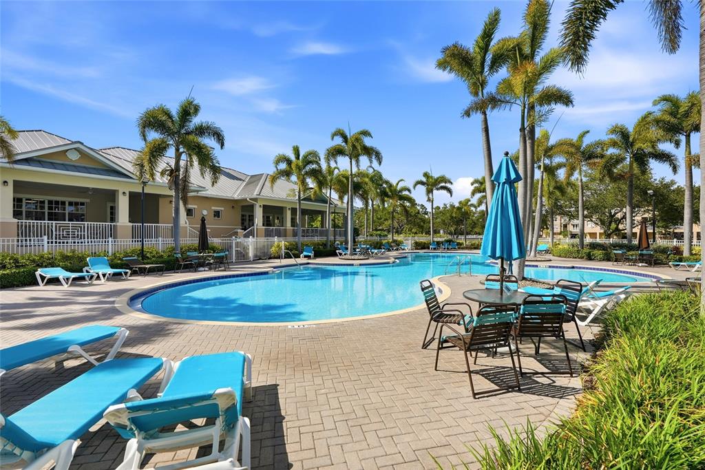 9936 Key Haven Road Seminole, FL 33777 - Photo 48 of 54