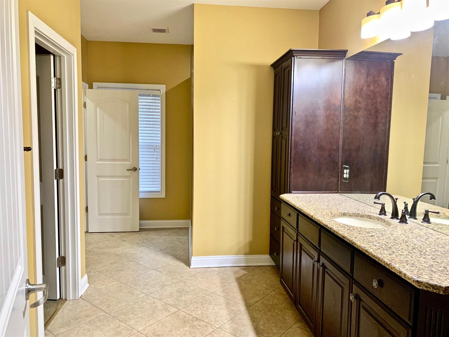 4231 Georgetown Road Frankfort, KY 40601 - Photo 60 of 99 Photo 60