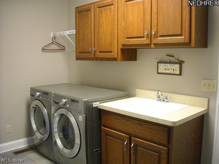 10518 Smith Road Litchfield, OH 44253 - Photo 13 of 25 Gallery Image 13