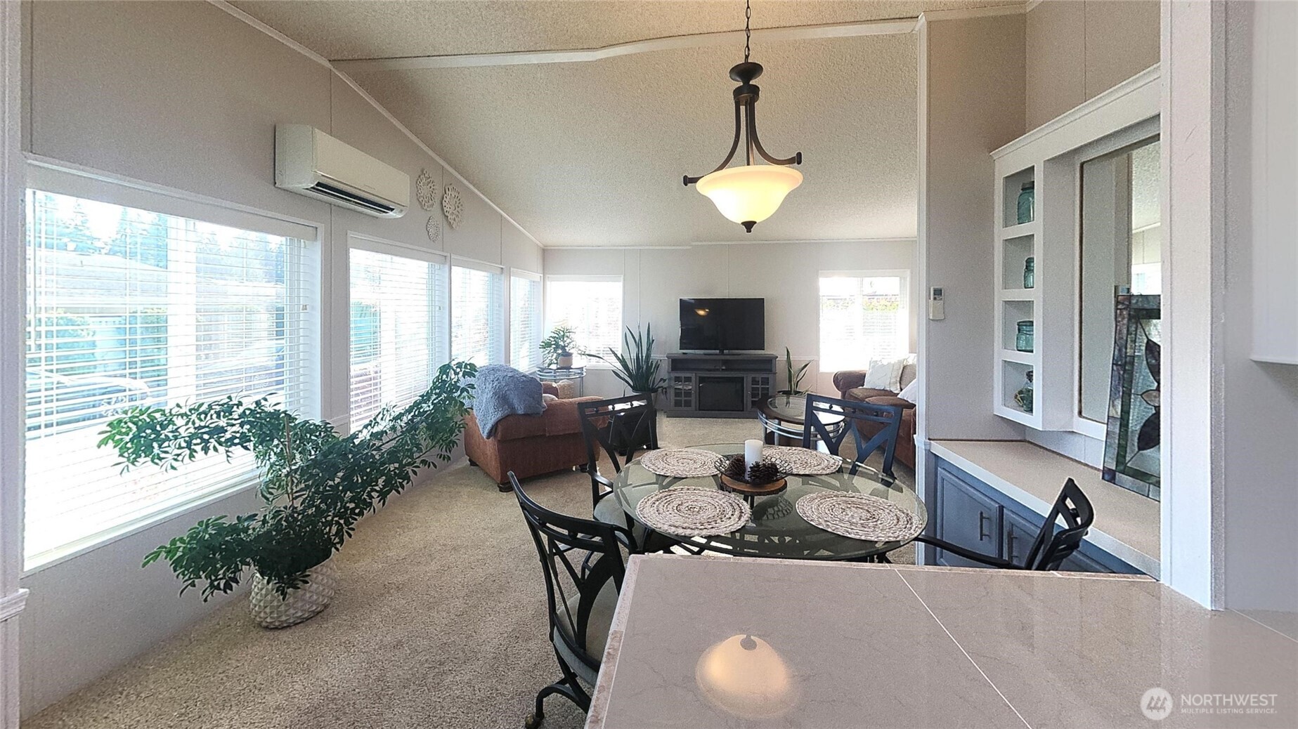 1427 100th Street Southwest, Unit 50 Everett, WA 98204 - Photo 13 of 28