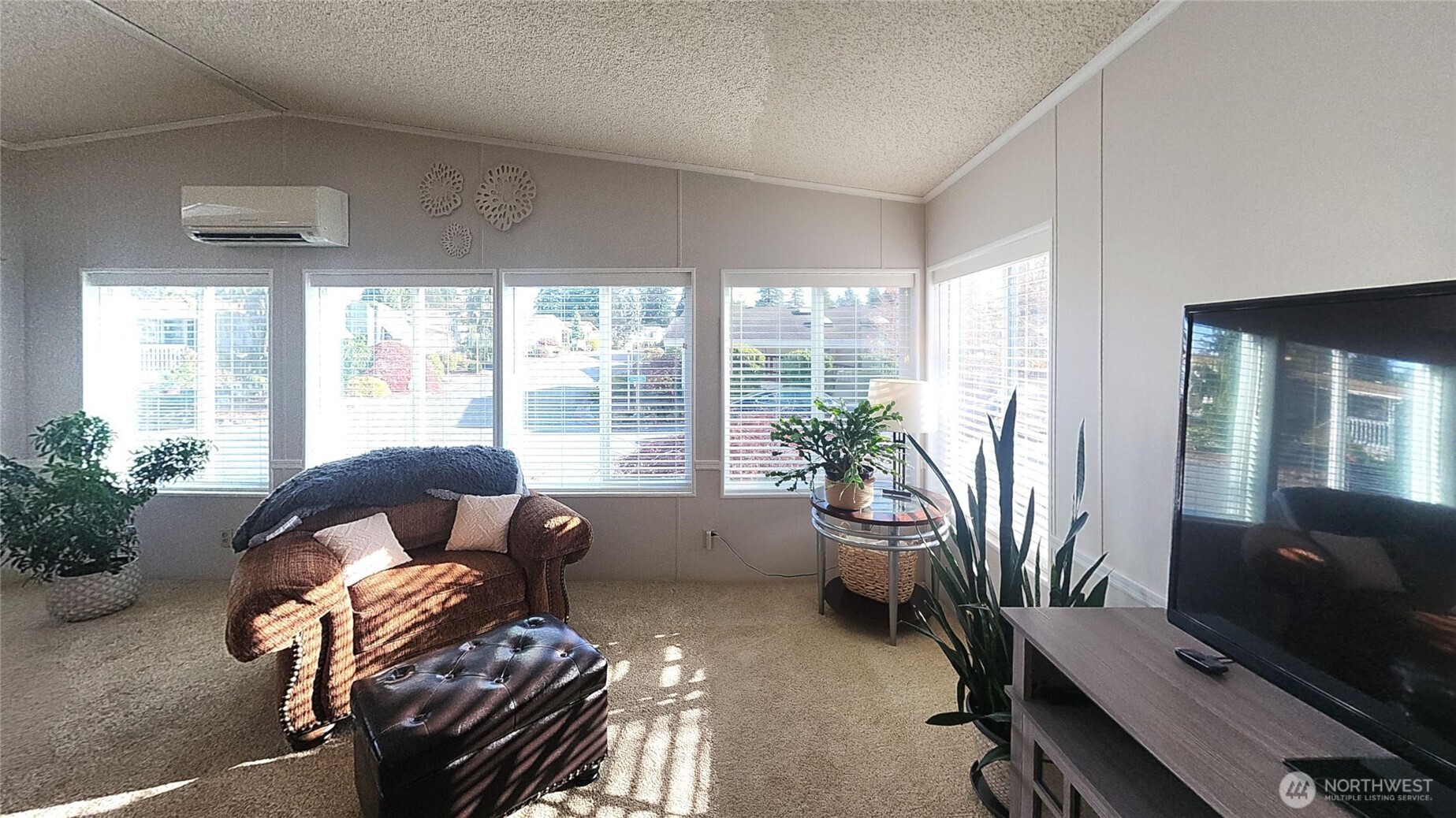 1427 100th Street Southwest, Unit 50 Everett, WA 98204 - Photo 16 of 28