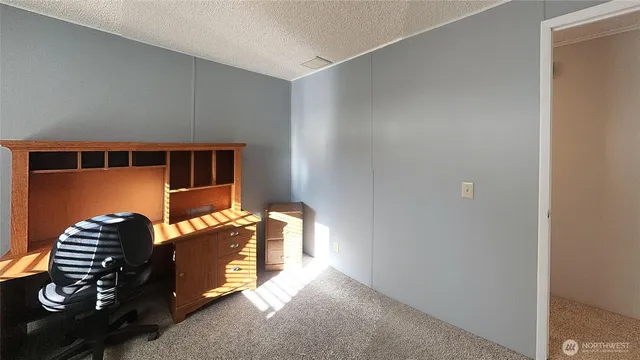 $165,000 | 1427 100th Street Southwest, Unit 50, Everett, WA 98204