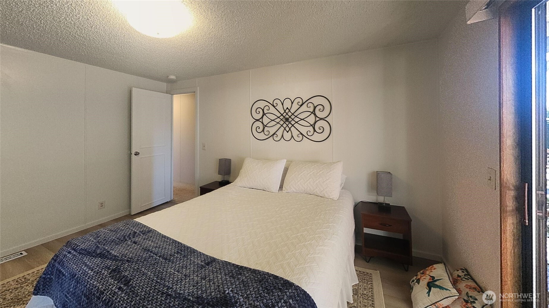 1427 100th Street Southwest, Unit 50 Everett, WA 98204 - Photo 18 of 28