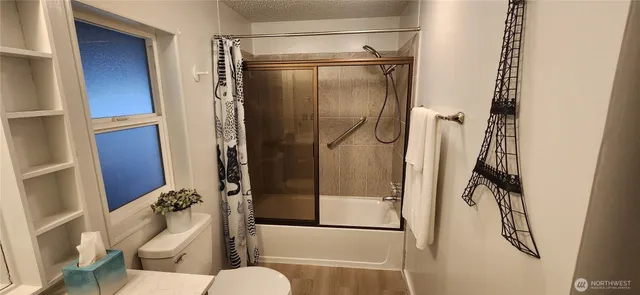 $165,000 | 1427 100th Street Southwest, Unit 50, Everett, WA 98204