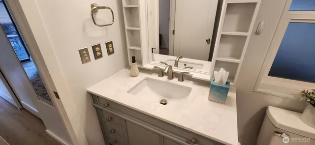 $165,000 | 1427 100th Street Southwest, Unit 50, Everett, WA 98204